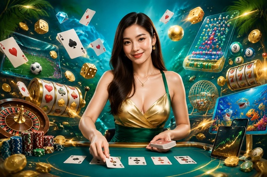 ki88
