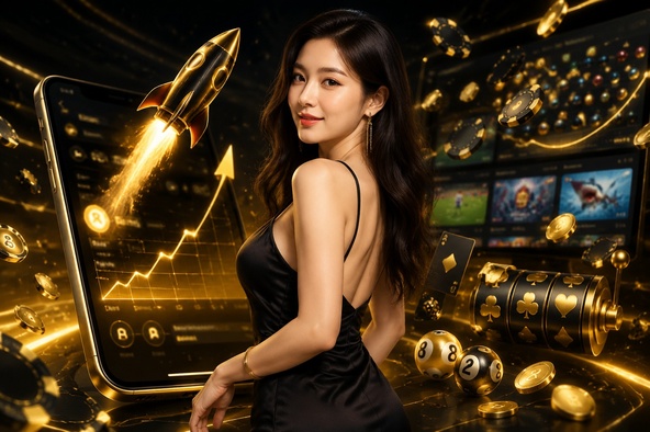 ki88