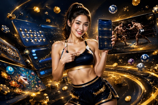 ki88