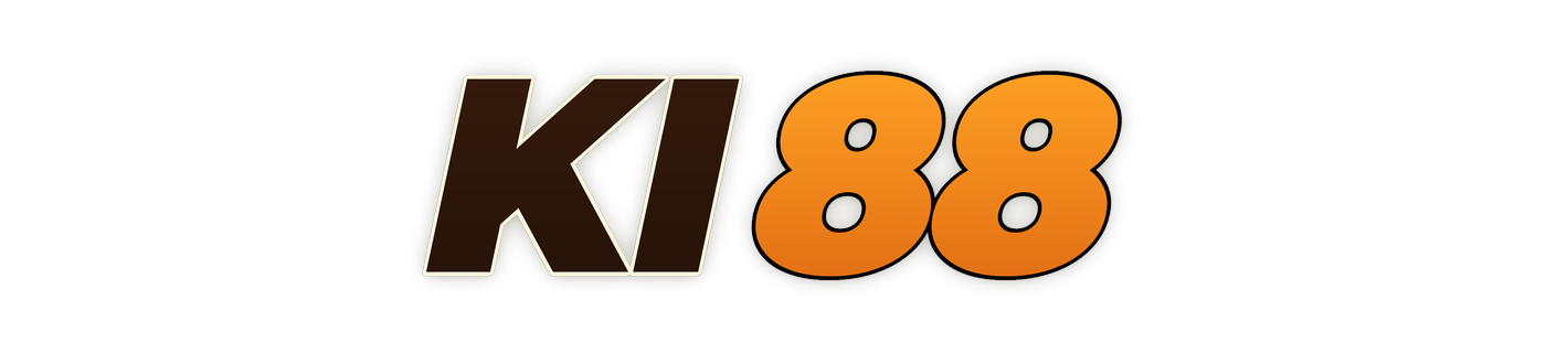 ki88
